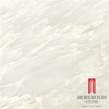 Home Color Design Bathroom Wall Tiles - MONO001