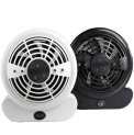 Maxttrac Indoor Mosquito trap MM300 - Indoor Mosquitotrap