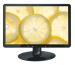 14 inch television prices led tv 12 volts DC