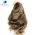 Lace Front Wigs Body Wave Human Hair Wigs Natural Hairline - 1