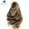 http://www.mymhair.com
