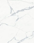 ARABESCATO - H3216630