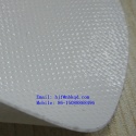 CPAI 84 Fire Retardant Standard PVC Coated Fabric for Tent
