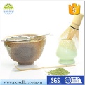 OEM Cheap whisk powder in good price