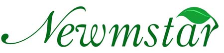 Hunan New Mstar Biotechnology Co., Ltd.