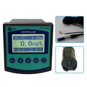 DO-6800 Online Dissolved Oxygen Controller