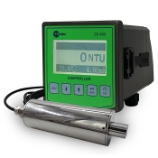 ZS-600 Online Turbidity Meter