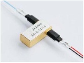 2×2 Optical Switch
