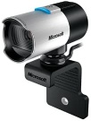 Microsoft LifeCam Studio - Microsoft LifeCam