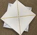 Diversified Artistic Aluminum Ceiling - DG3030AC129
