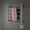 electric heated towel rail