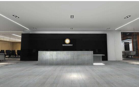 FOSHAN ONDA ELECTRIC  APPLIANCE CO.,LTD