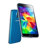 Samsung G900A - Samsung G900A