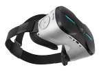 Allwinner 5.5 inch HD Android 5.1 3D VR All In One - BL-Q10