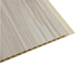 20CM LAMINATED PVC CEILING PLASTIC PVC CEILING PANELS - 1001