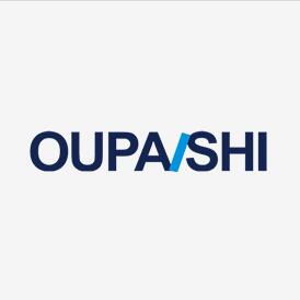 Haining Oupai Industry & Trade Co., Ltd.