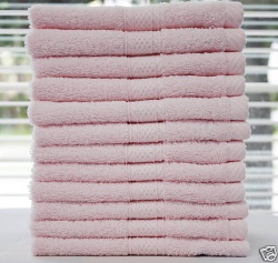 Face Towel