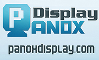 HongKong Panoxdisplay Share Limited