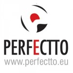 Perfectto