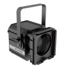 LED source CONVENTIONAL - PH-LED450L