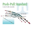 control cables