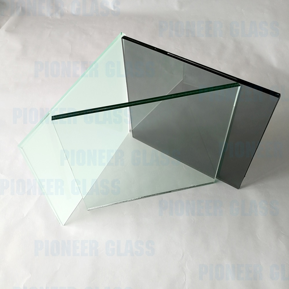 common laminated glass ,tempered laminated glass, hot bent laminated glass, SGP laminated glass, colored laminated glass, silver mirror laminated glass, pattern laminated glass, etc.