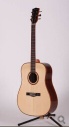 Acoustic guitar