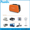 Shenzhen Poweraok Co., Ltd