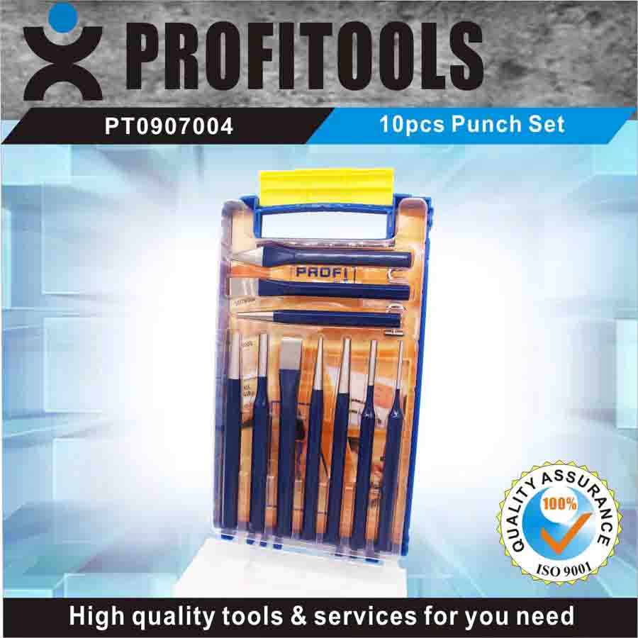 Ideal for:Fitter, mold manufacturing