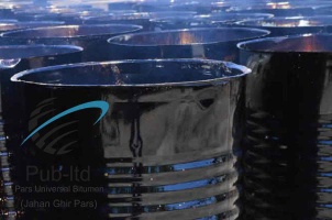 Bitumen Penetration 40/50