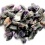 Amethyst Raw - ptr-493