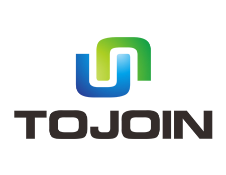 ZHONGJI TECHNOLOGY GROUP CO.,Ltd.