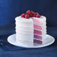 Layer cakes
