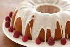 Pound cake - 03