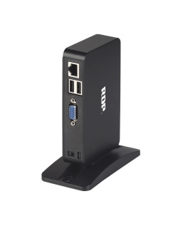 RDP Zero Client -AL-400