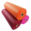 Gram: 40-120gsm Width: 2cm-320cm Color: any color ok Roll length: 300-500m in standard