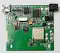 PCBA,PCB Assembly