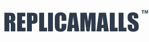 Replicamalls Co.,Ltd