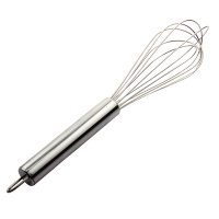 Egg whisk - RC1466