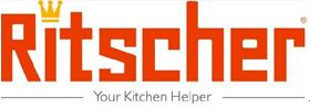 Ritscher Industry Limited