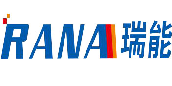 Jiangsu Ruineng Anticorrosion Equipment Co., Ltd