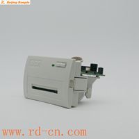 RD-A low pixel