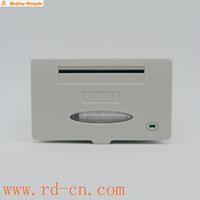 RD-D32 low pixel