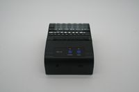 V2 low pixel