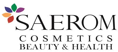 SAEROM COSMETICS