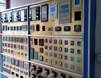 Zhuzhou Sanda Electronic Manufacturing Co.,Ltd