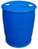 NeoRepell SD-630 for fabric - Water Repellent