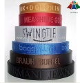high quality jacquard nylon webbing for bags and garment accessories - webbing for bags