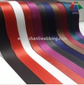 38mm Twill Nylon Webbing for bag straps - bag straps