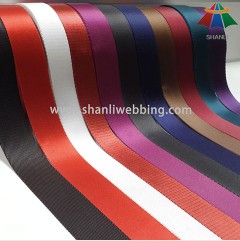 bag straps